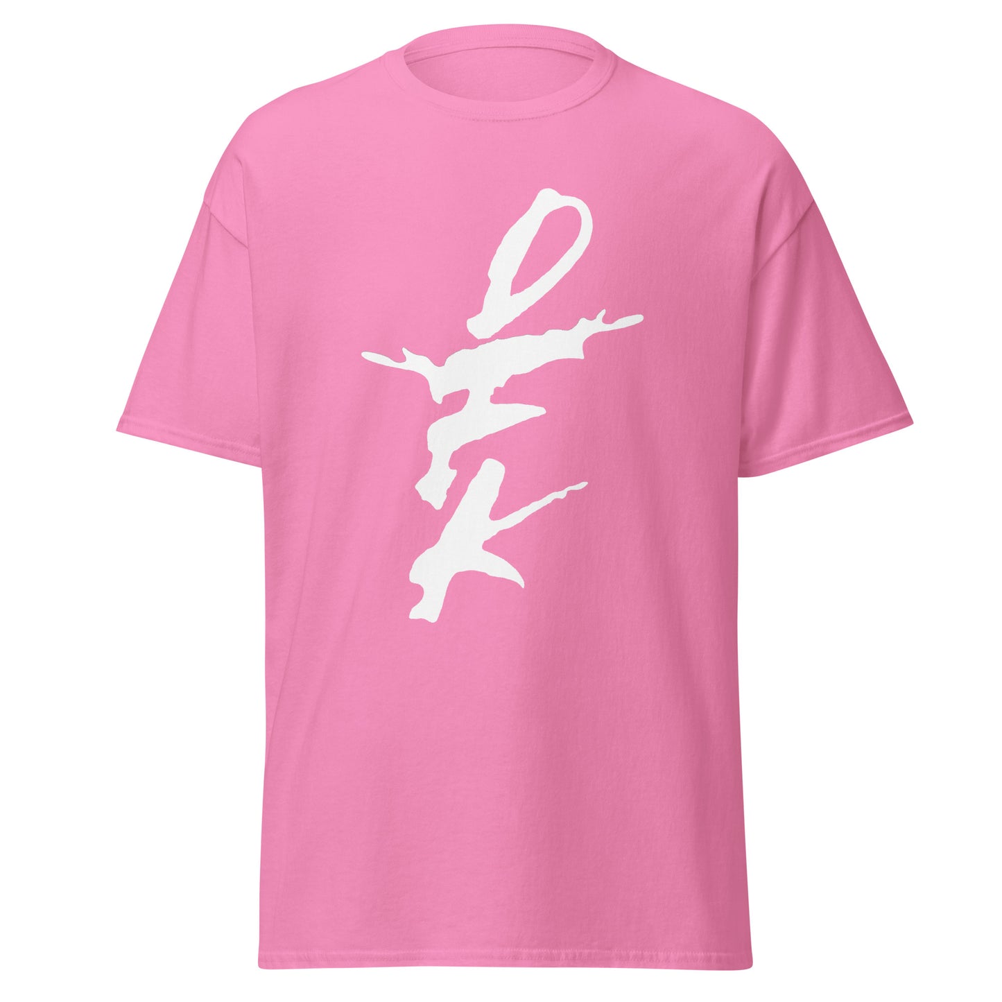 DFK (Funk) Unisex classic tee