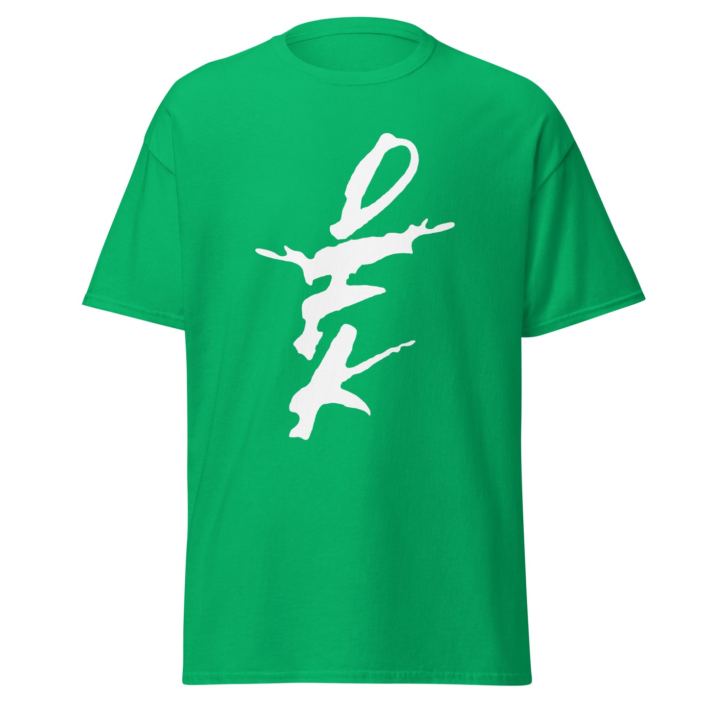 DFK (Funk) Unisex classic tee